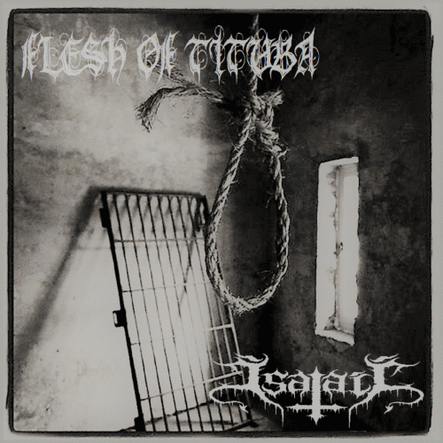 Isataii : The Dissapearing Sun